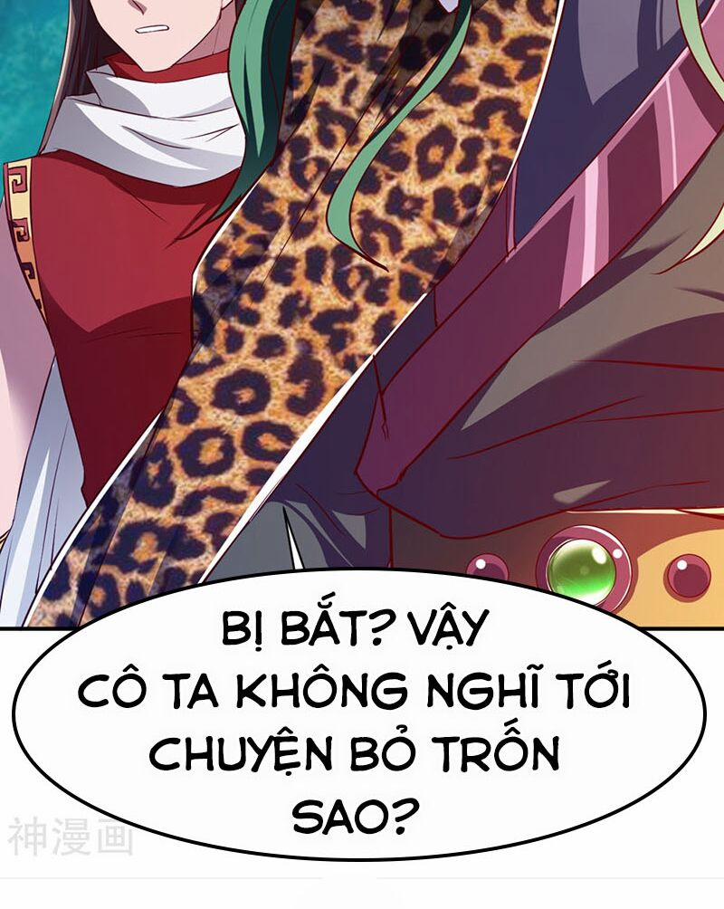 Chiến Đỉnh 112 trang 44