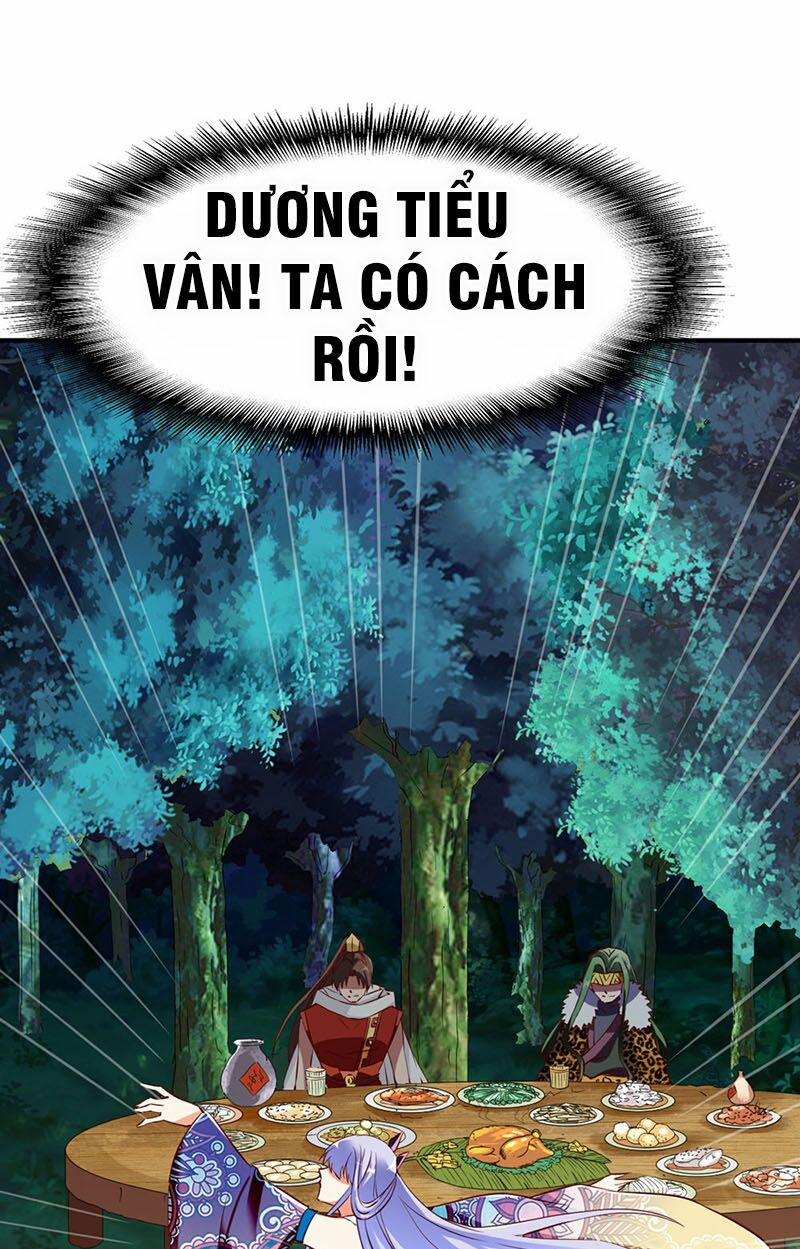 Chiến Đỉnh 112 trang 46