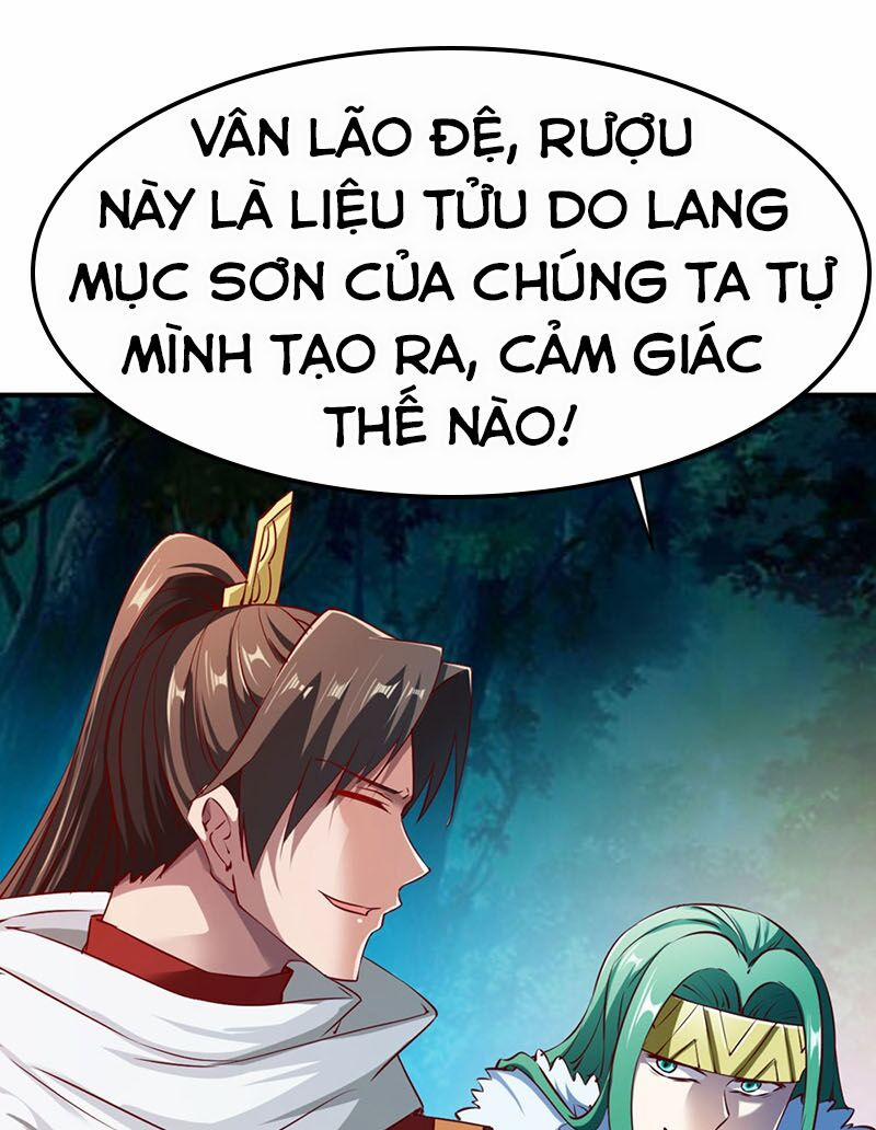 Chiến Đỉnh 112 trang 7