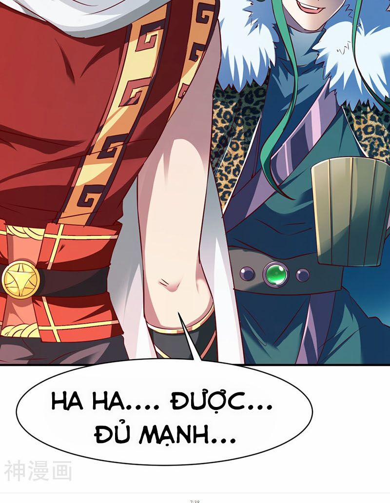 Chiến Đỉnh 112 trang 8