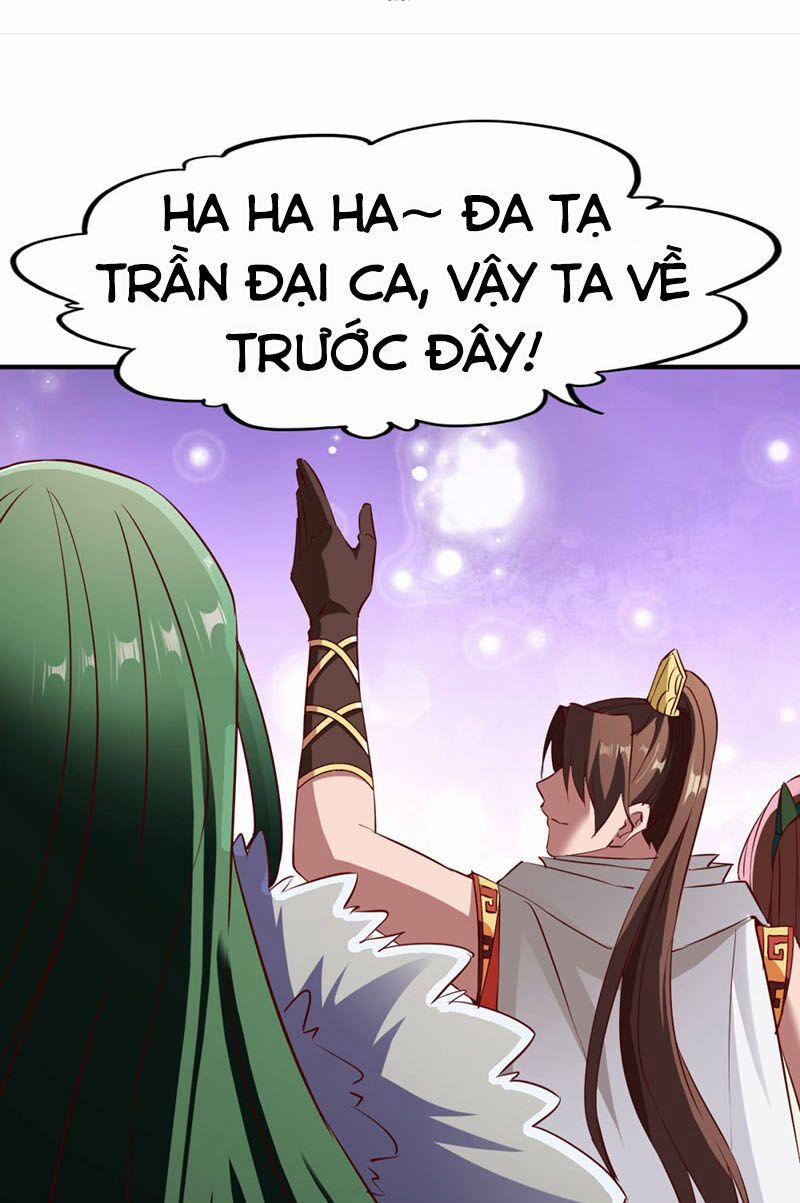 Chiến Đỉnh 113 trang 17
