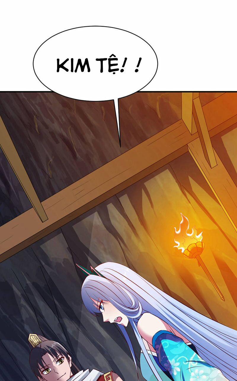 Chiến Đỉnh 113 trang 30