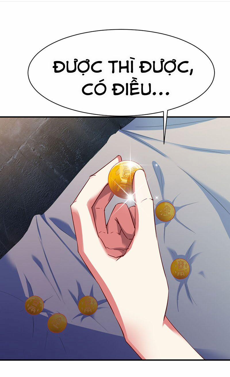 Chiến Đỉnh 113 trang 34