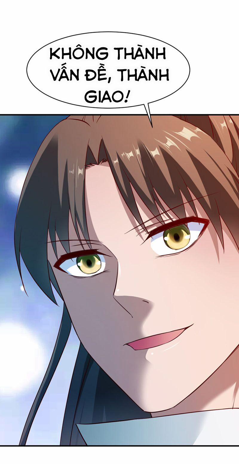 Chiến Đỉnh 113 trang 36