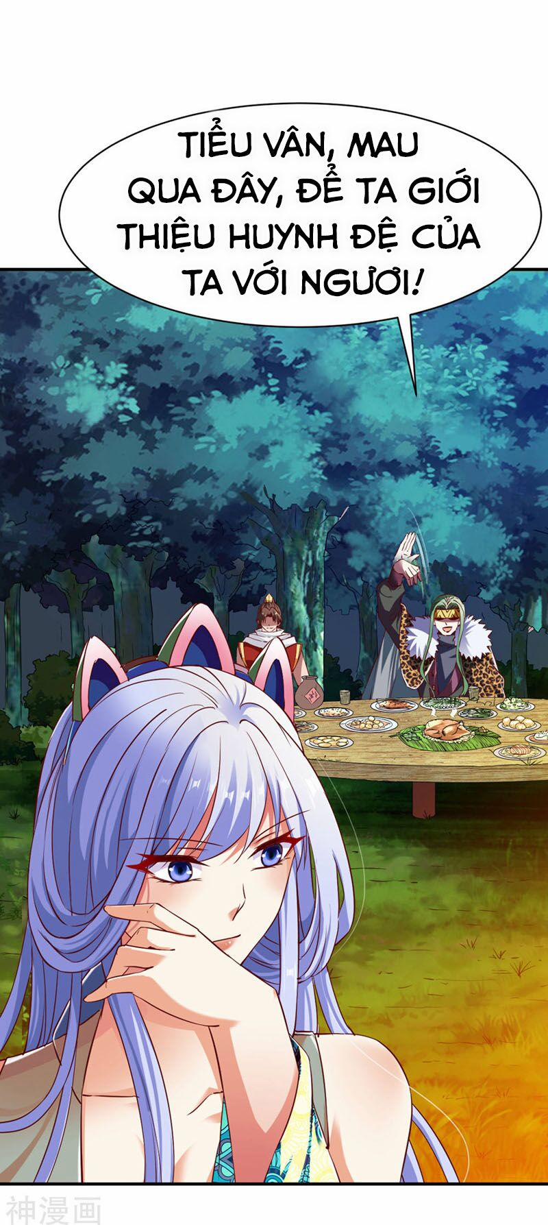 Chiến Đỉnh 113 trang 7