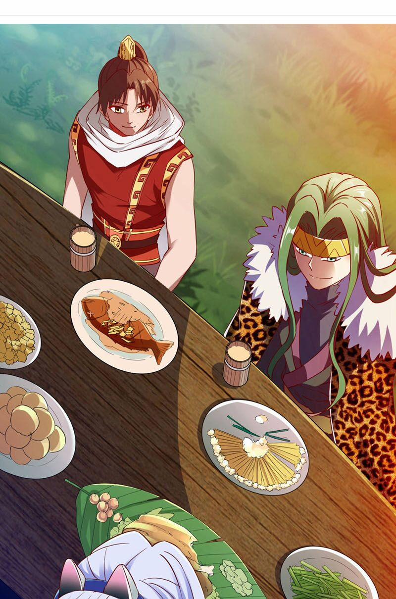 Chiến Đỉnh 113 trang 9