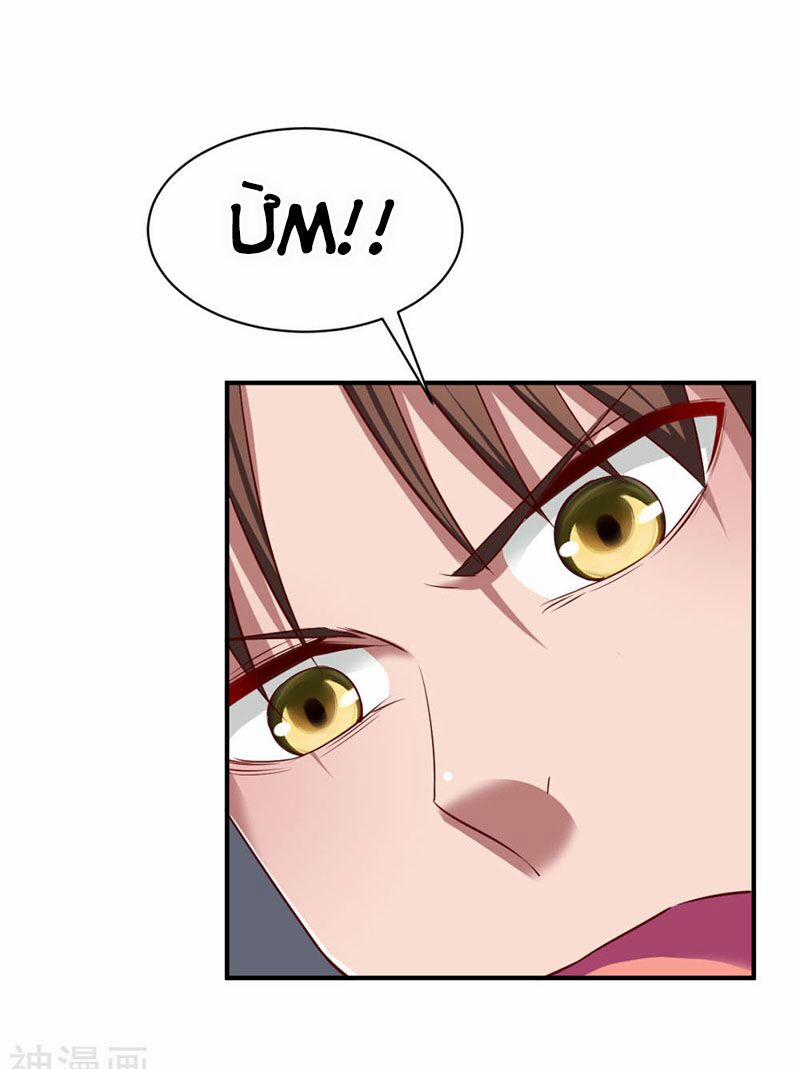 Chiến Đỉnh 114 trang 23