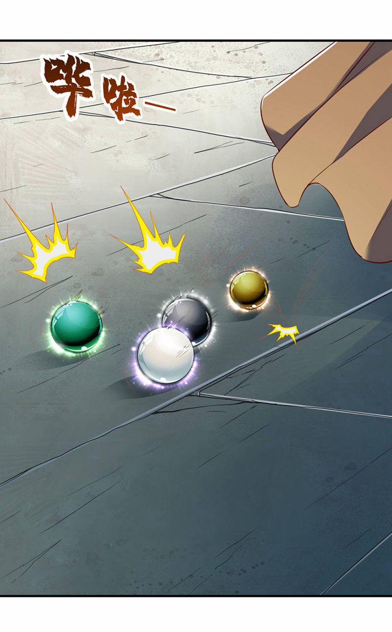 Chiến Đỉnh 114 trang 31