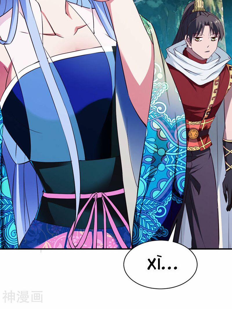 Chiến Đỉnh 114 trang 5