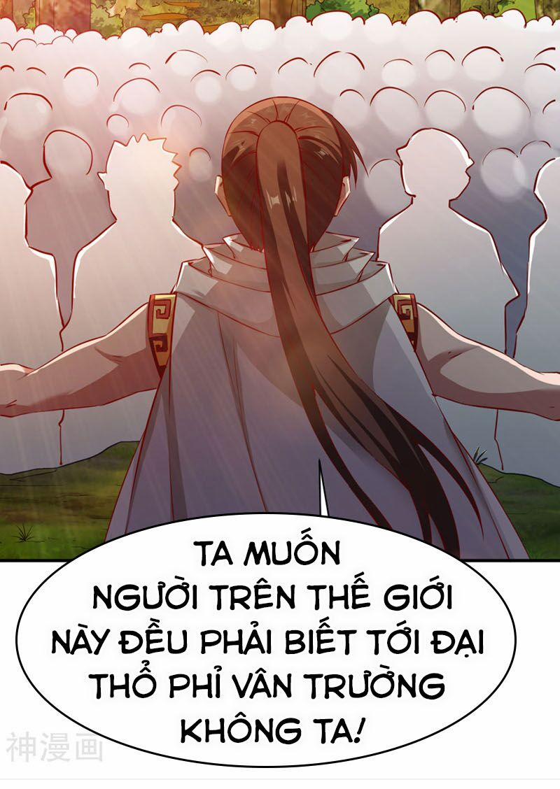 Chiến Đỉnh 115 trang 10