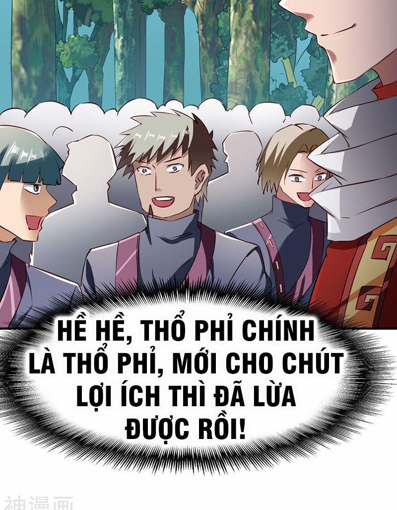 Chiến Đỉnh 115 trang 14