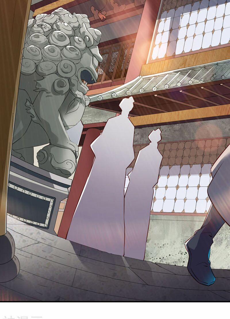 Chiến Đỉnh 115 trang 17