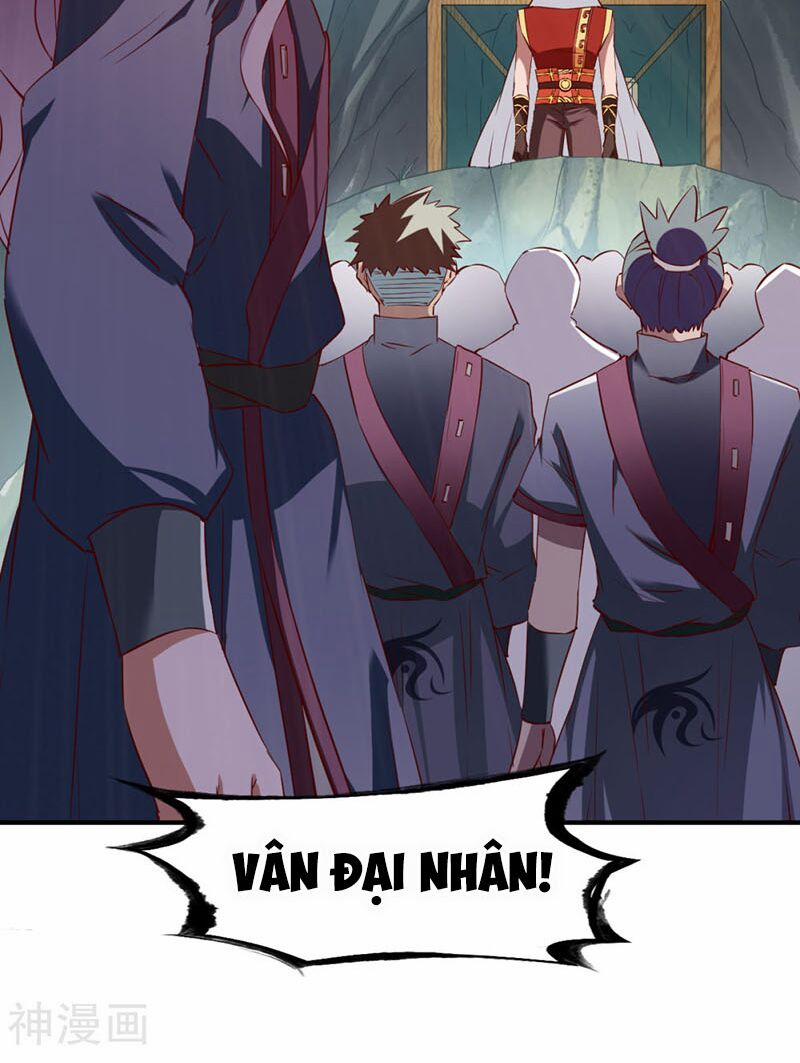 Chiến Đỉnh 115 trang 2