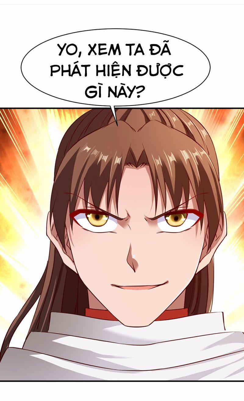 Chiến Đỉnh 115 trang 23