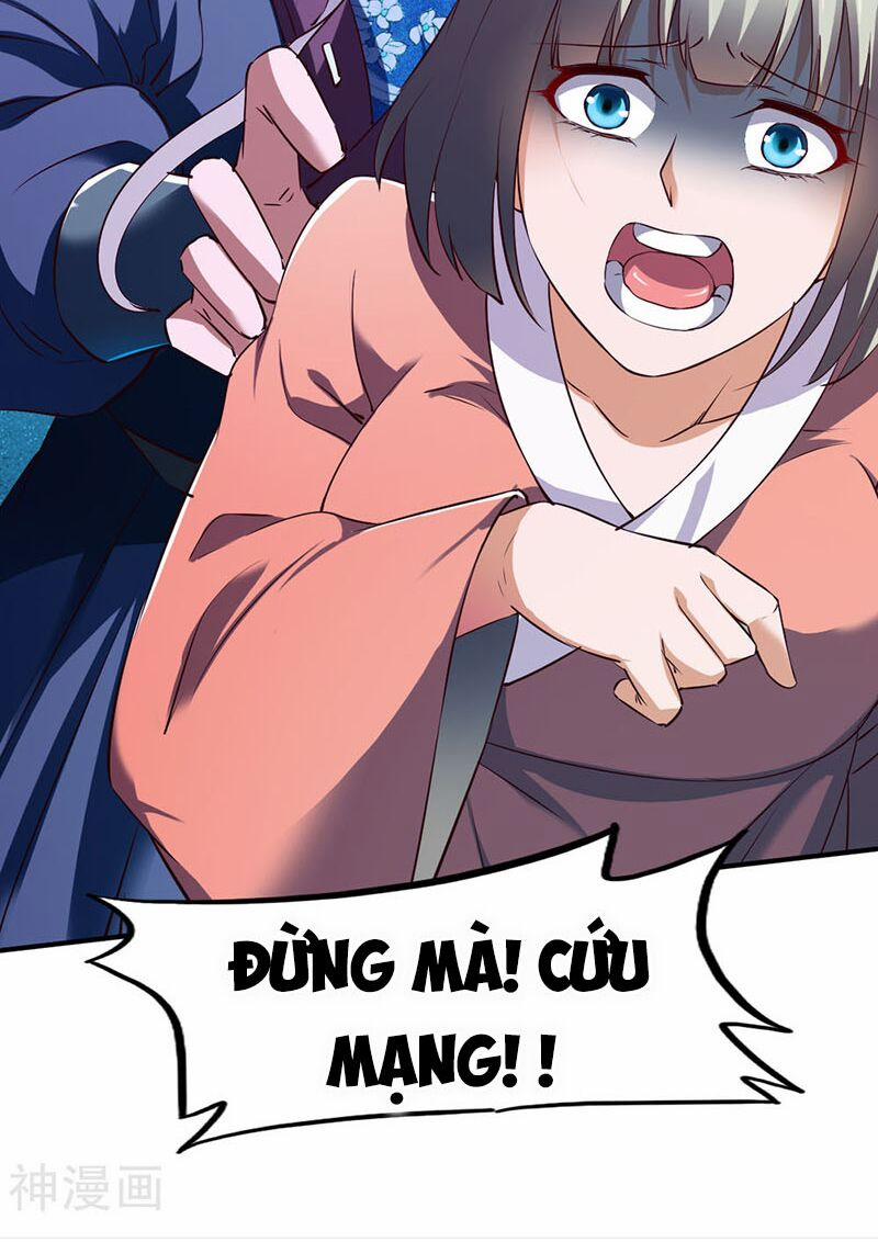 Chiến Đỉnh 115 trang 34