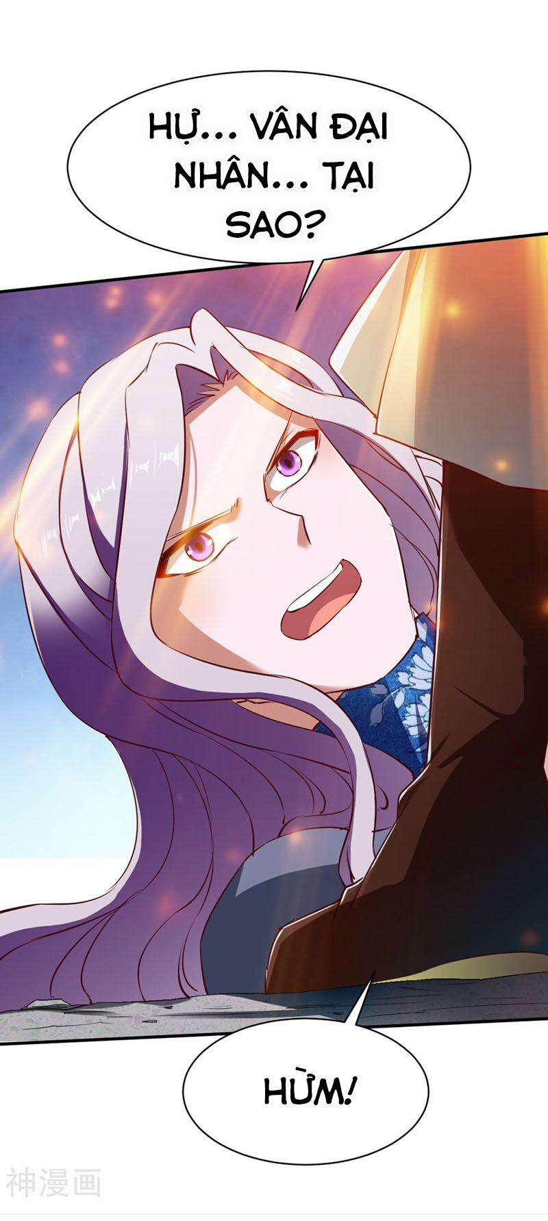 Chiến Đỉnh 115 trang 39