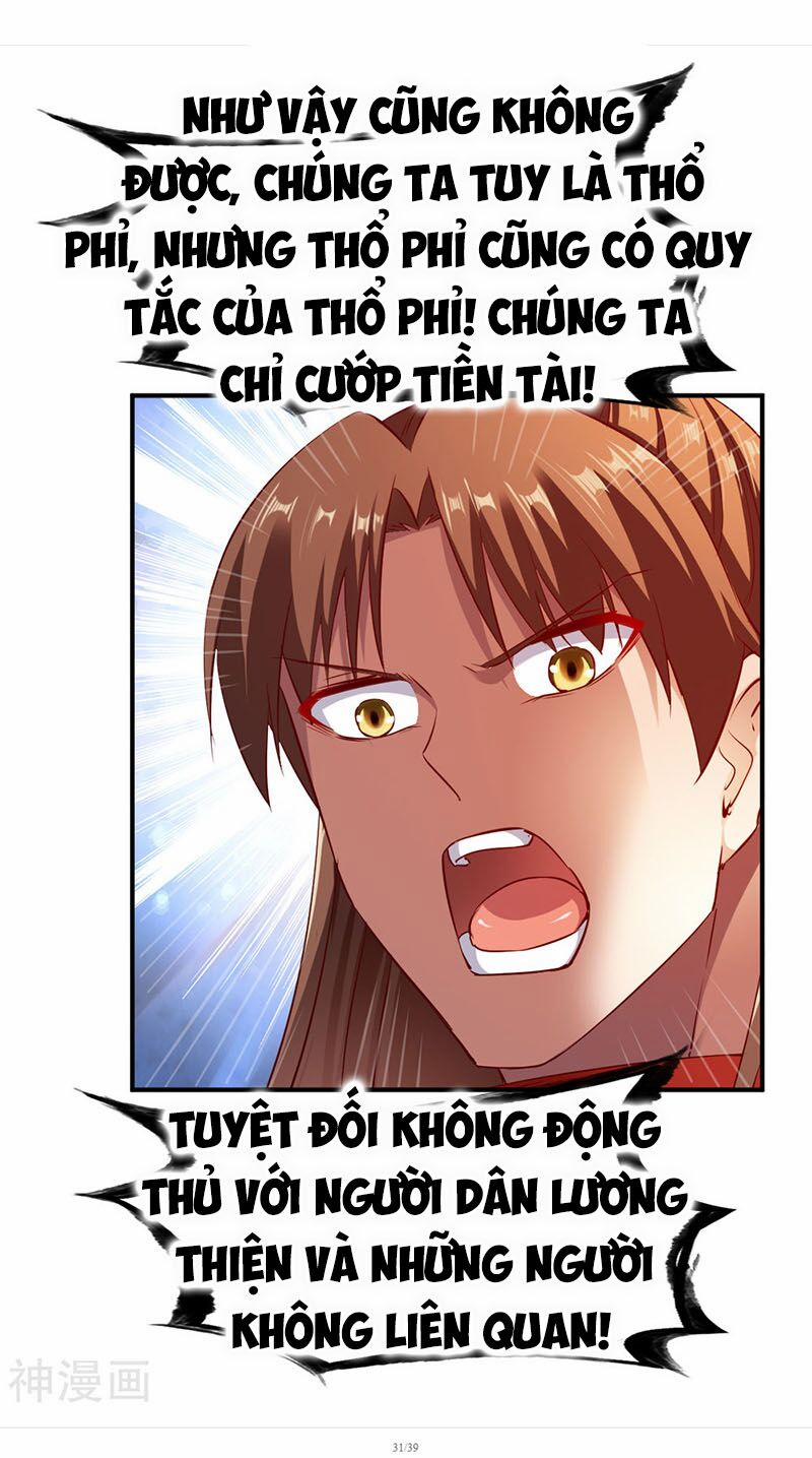 Chiến Đỉnh 115 trang 42