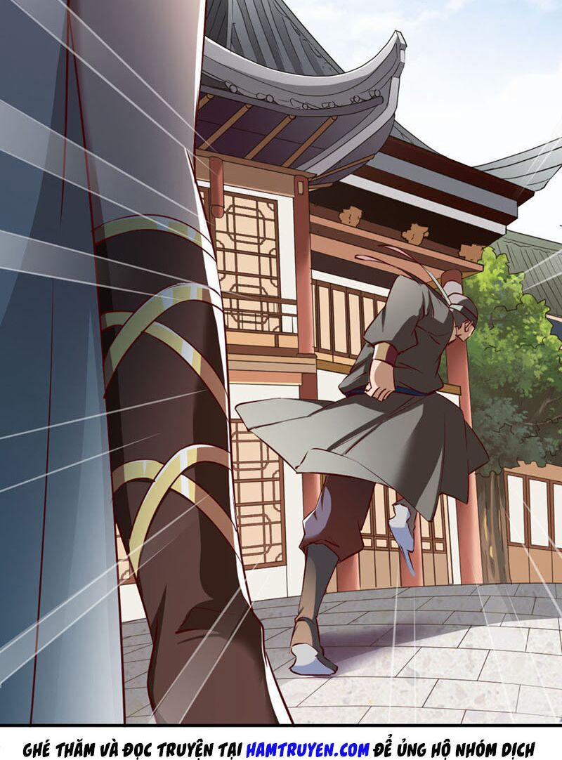 Chiến Đỉnh 116 trang 2