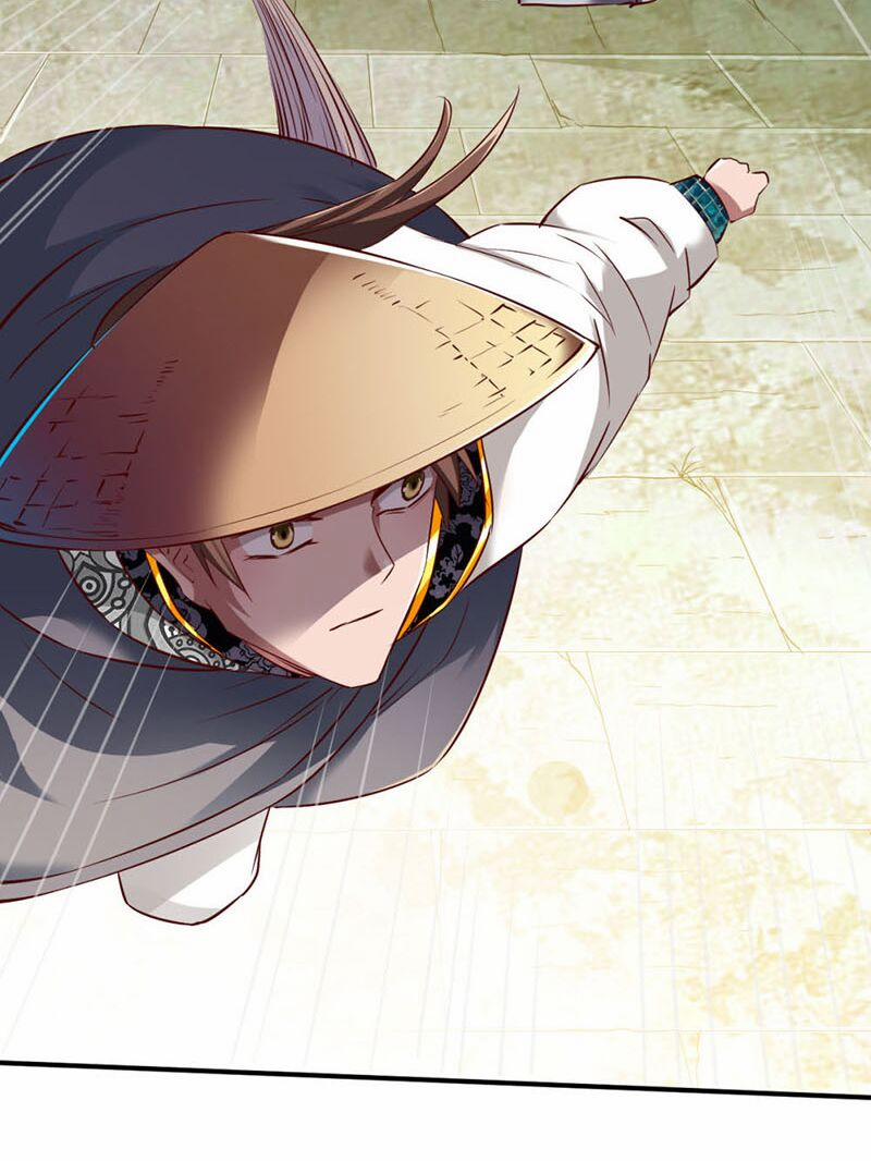 Chiến Đỉnh 116 trang 22