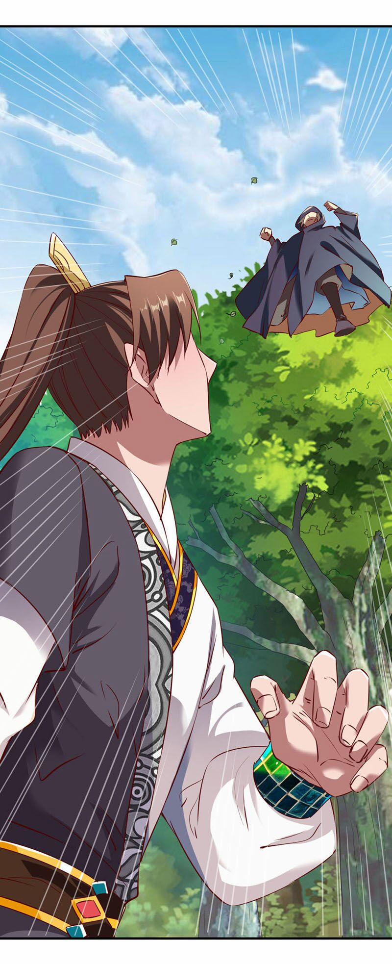 Chiến Đỉnh 116 trang 27