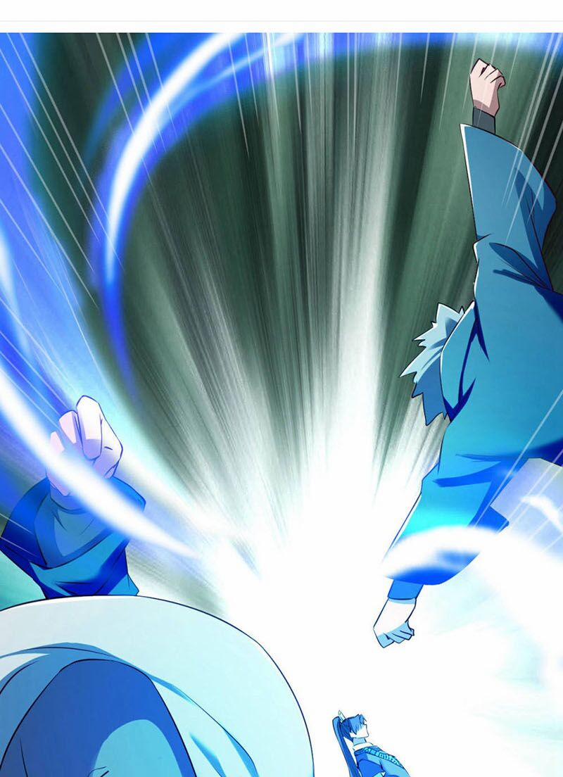 Chiến Đỉnh 116 trang 37