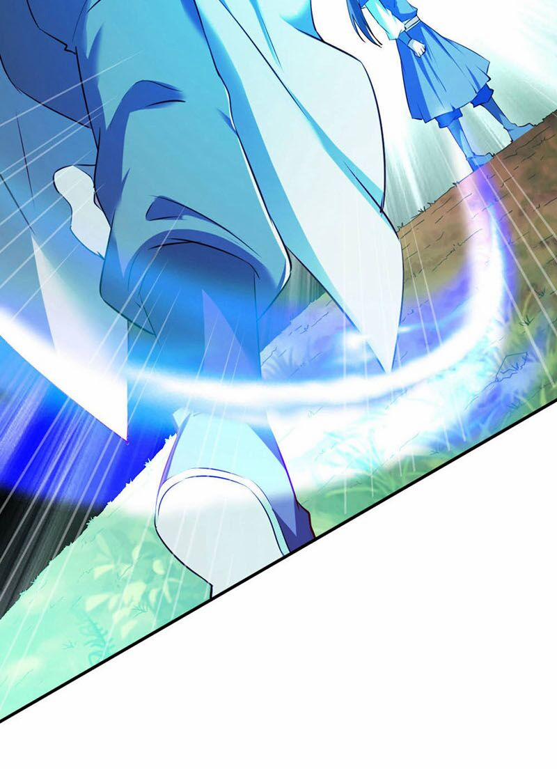 Chiến Đỉnh 116 trang 38