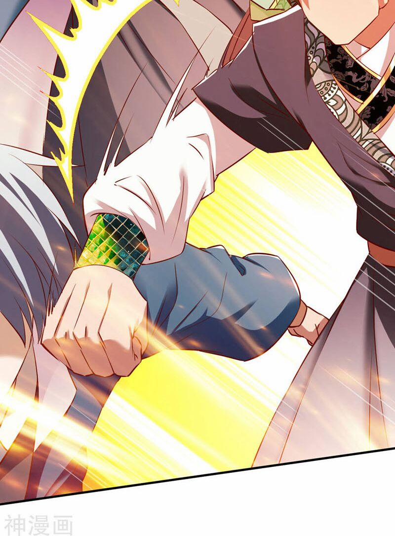 Chiến Đỉnh 116 trang 41