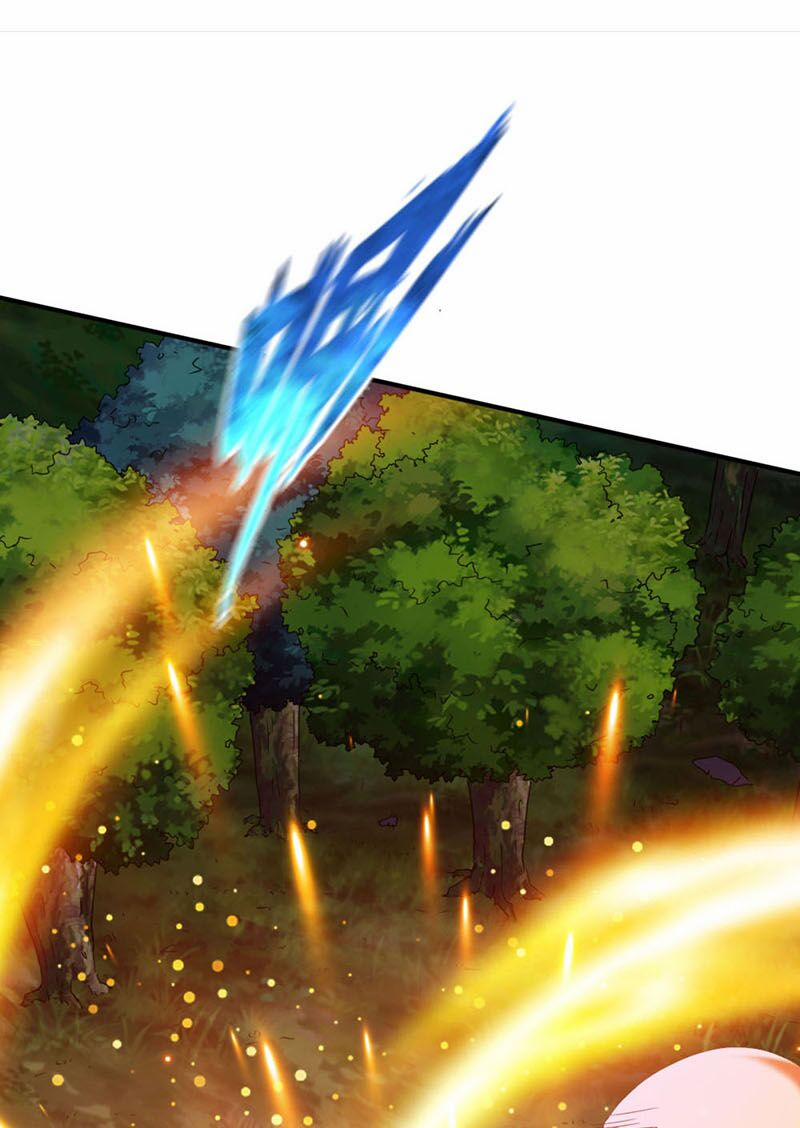 Chiến Đỉnh 117 trang 30