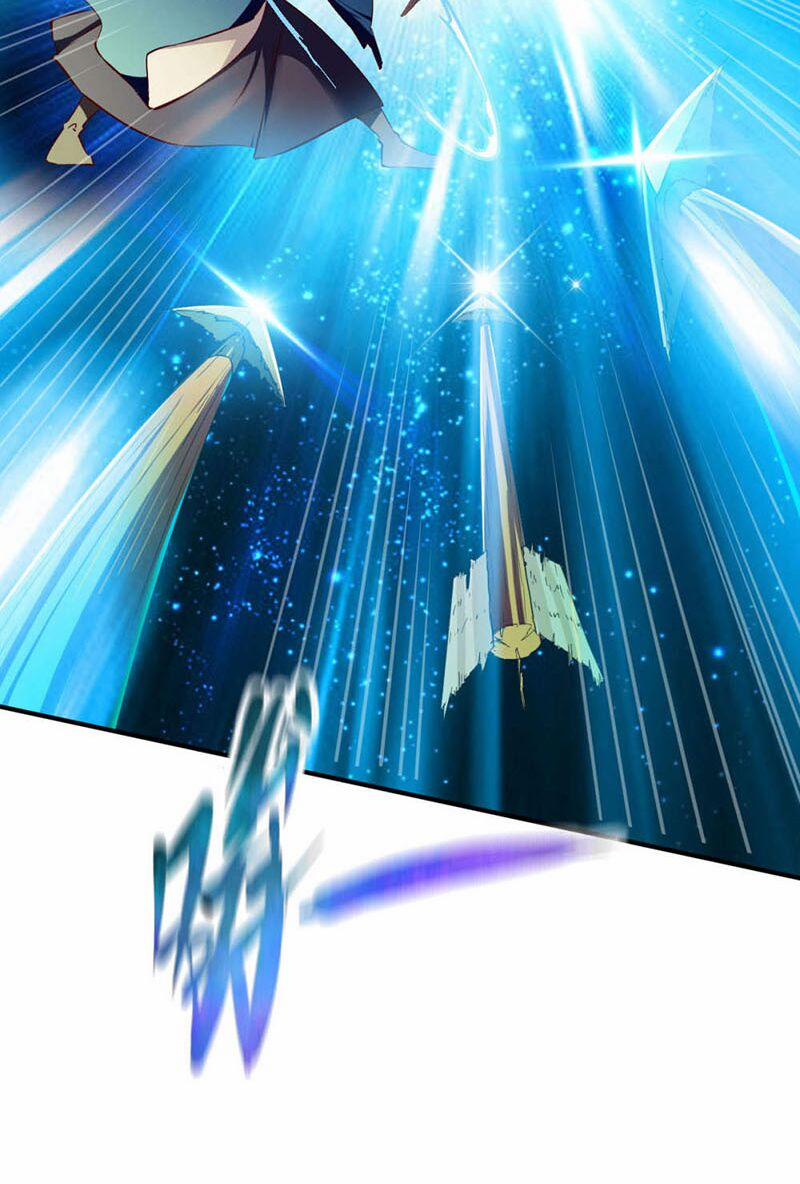 Chiến Đỉnh 117 trang 7