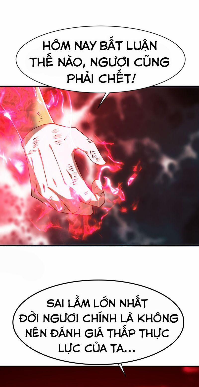 Chiến Đỉnh 118 trang 1