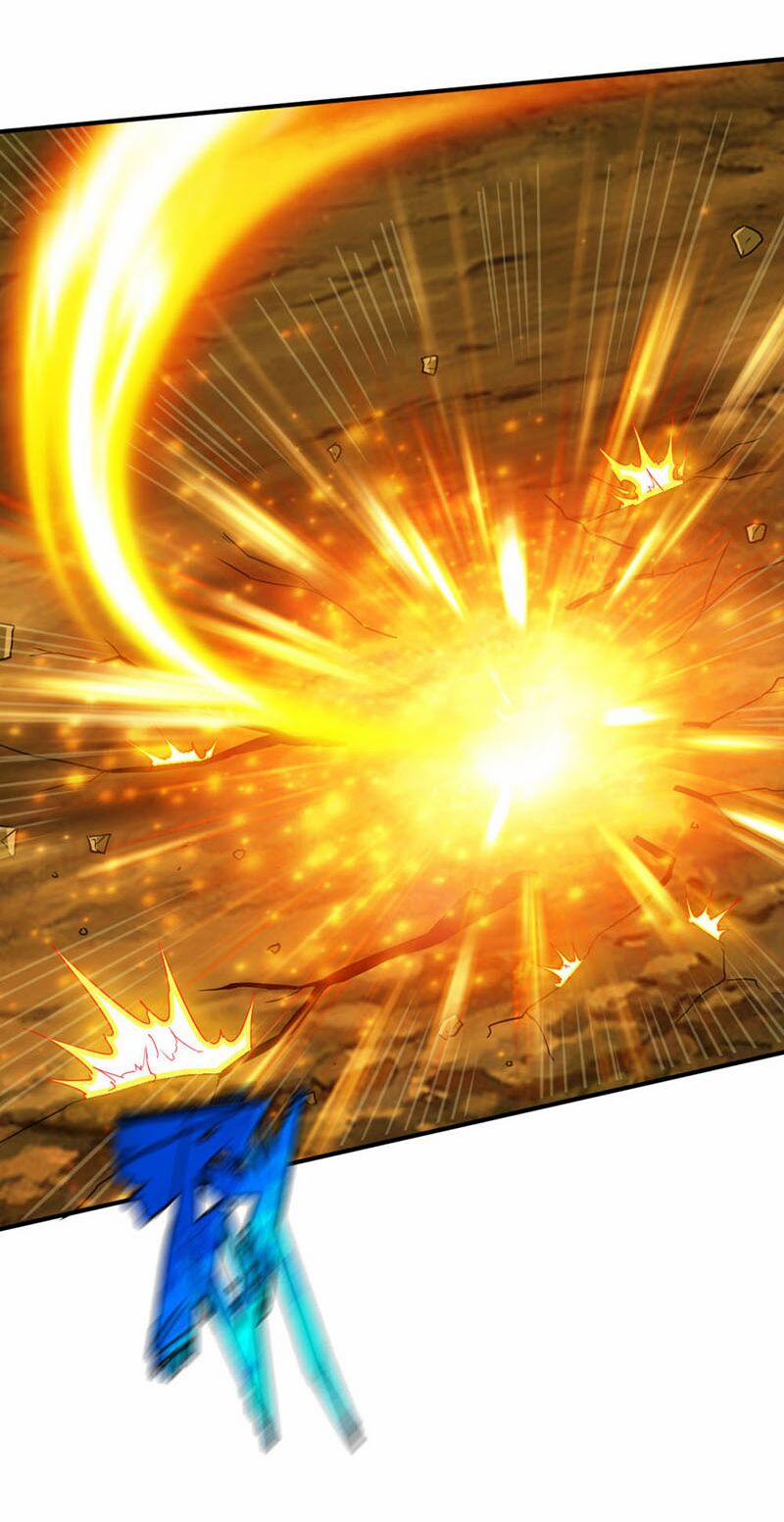 Chiến Đỉnh 118 trang 10