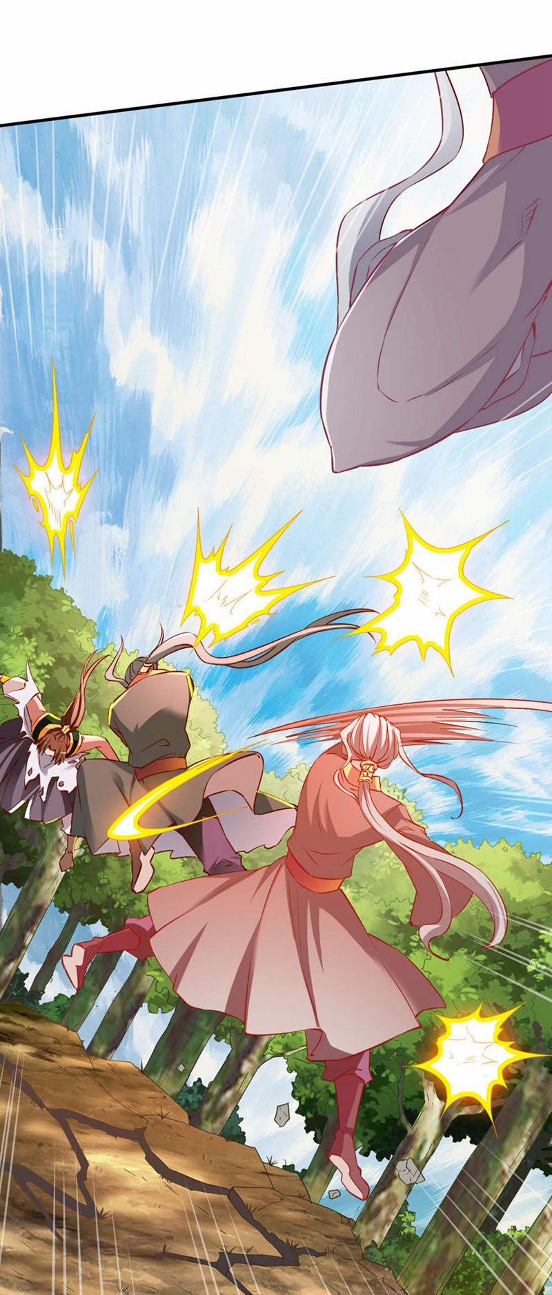 Chiến Đỉnh 118 trang 17