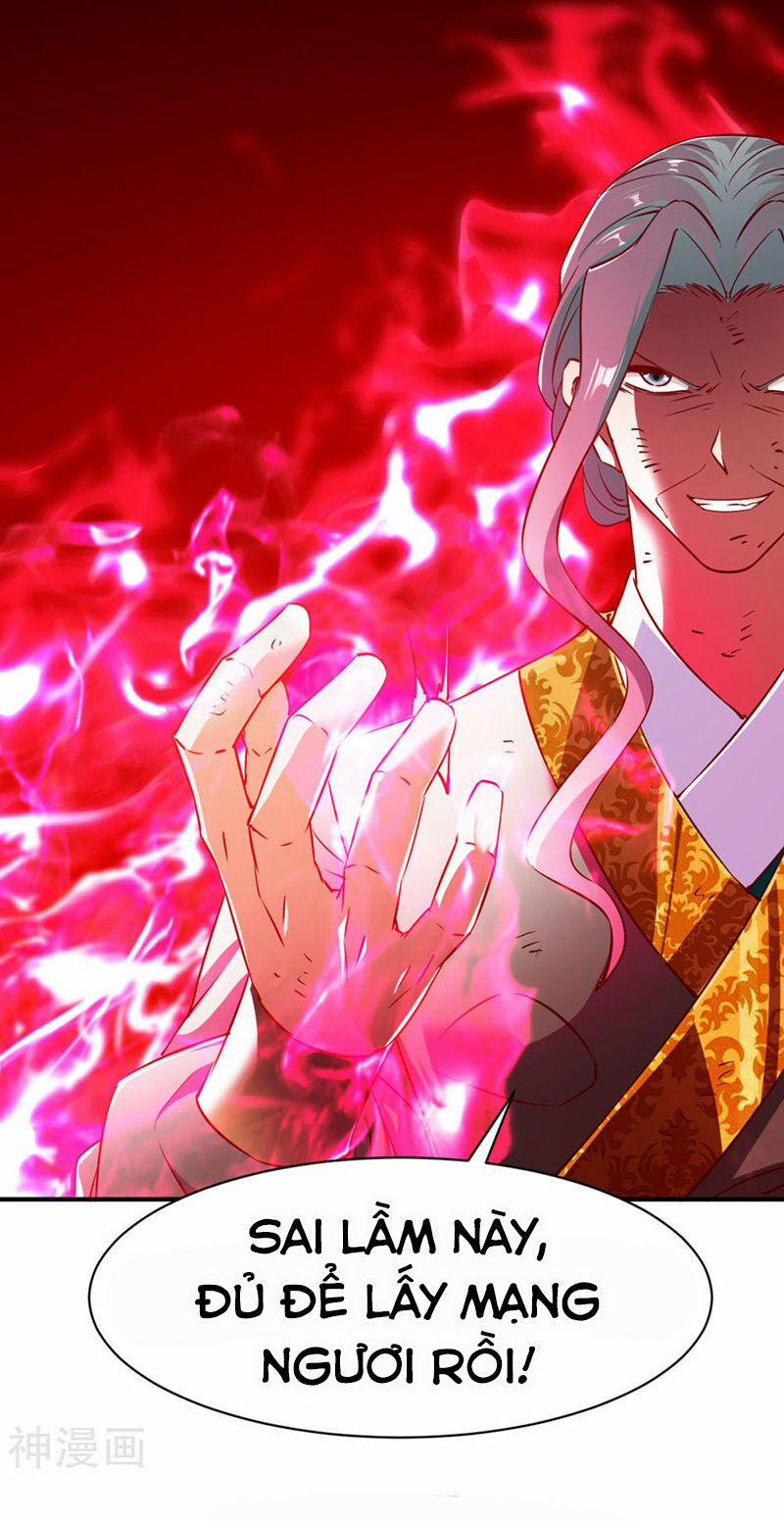 Chiến Đỉnh 118 trang 2