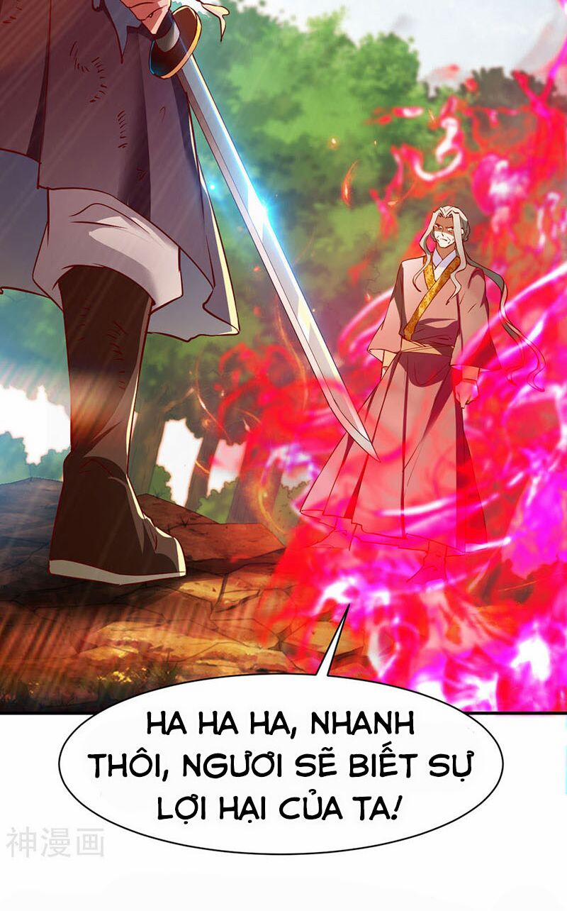 Chiến Đỉnh 118 trang 4