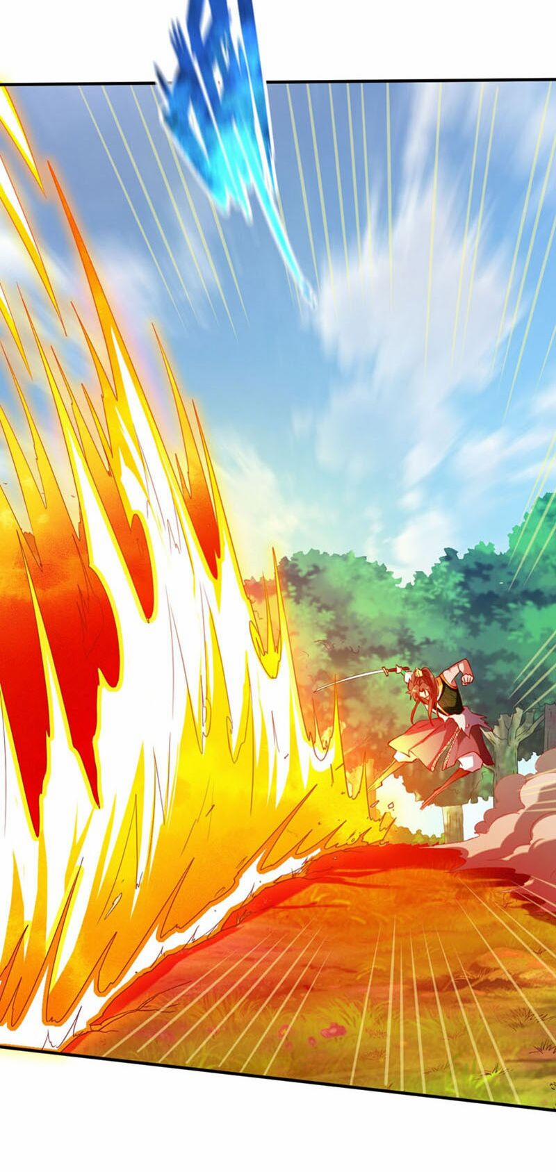 Chiến Đỉnh 119 trang 24