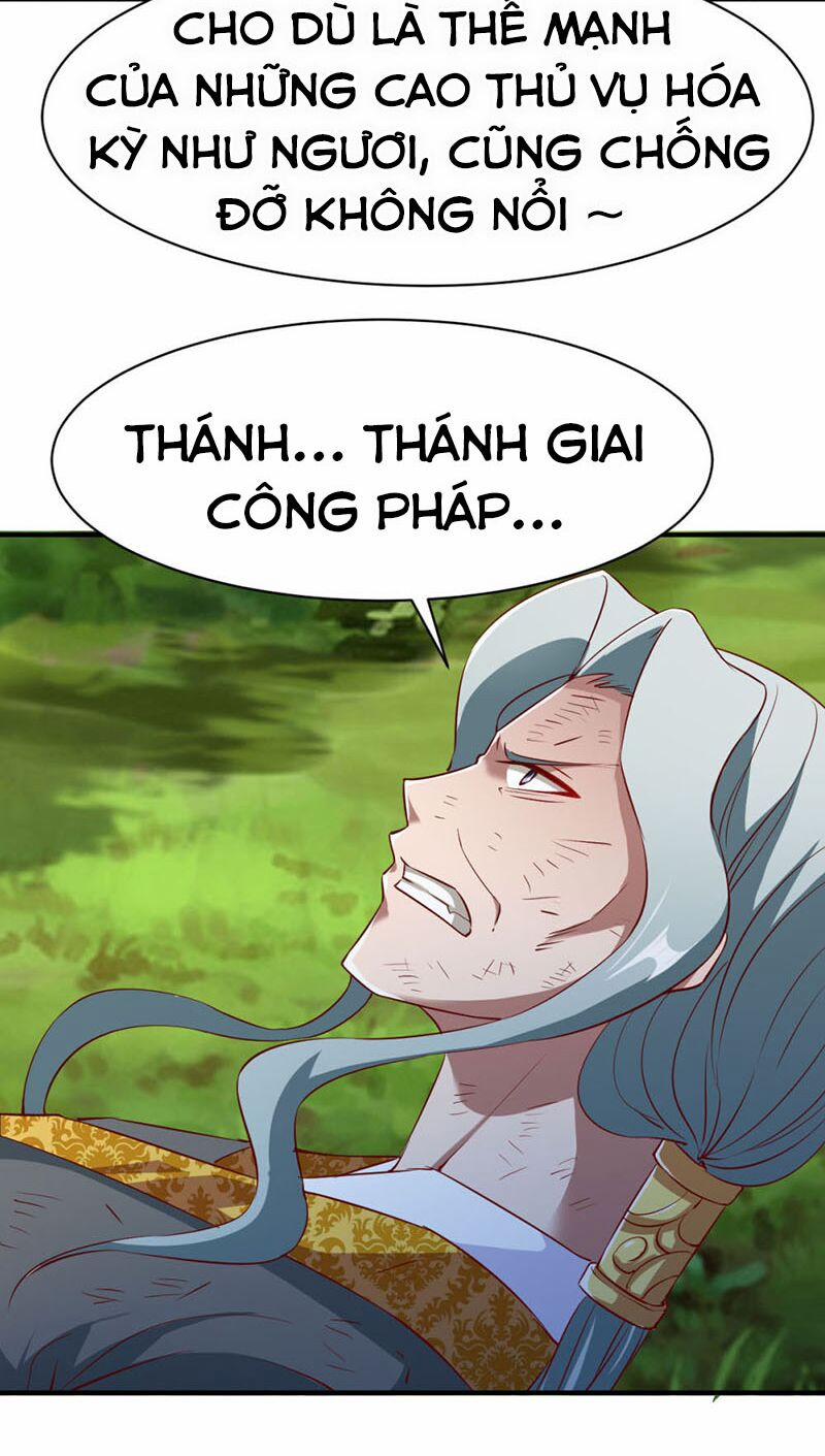 Chiến Đỉnh 120 trang 19