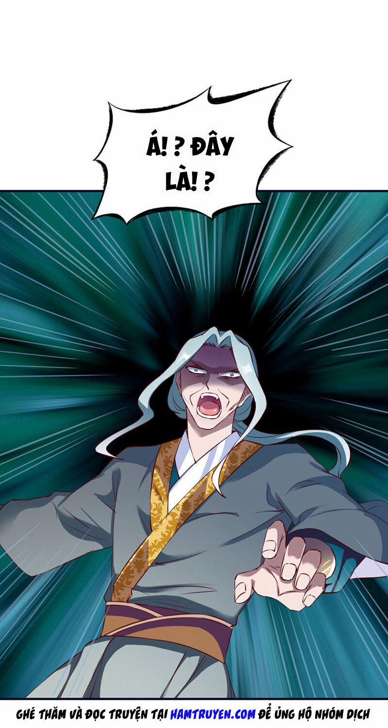 Chiến Đỉnh 120 trang 4