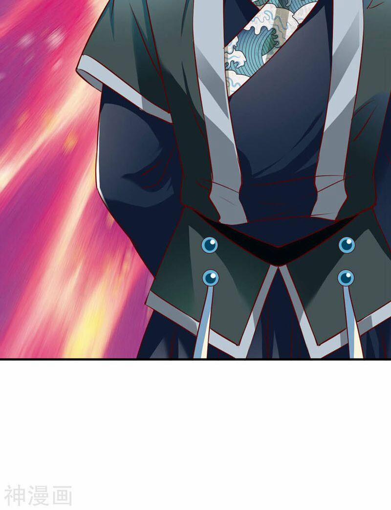 Chiến Đỉnh 121 trang 39