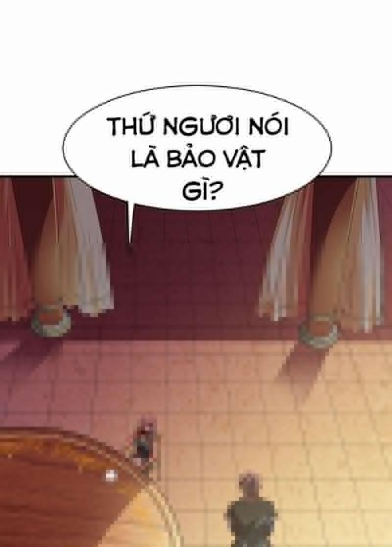 Chiến Đỉnh 122 trang 1