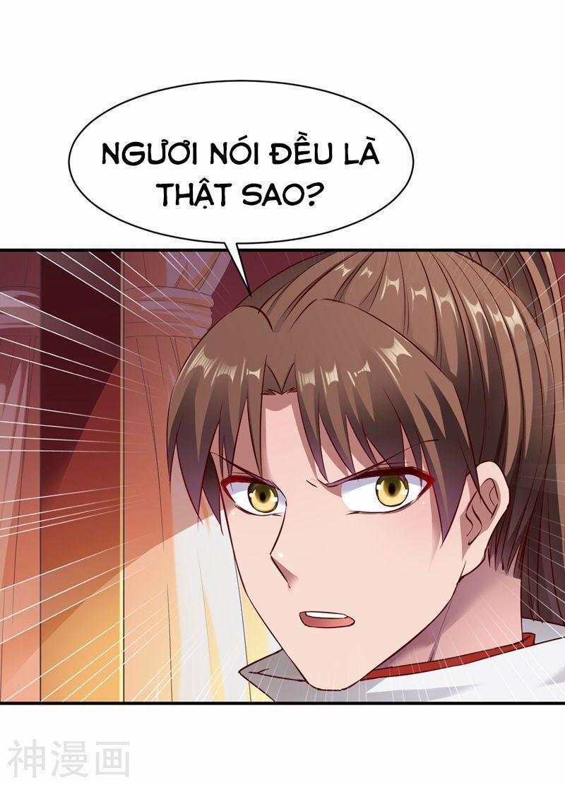 Chiến Đỉnh 122 trang 10