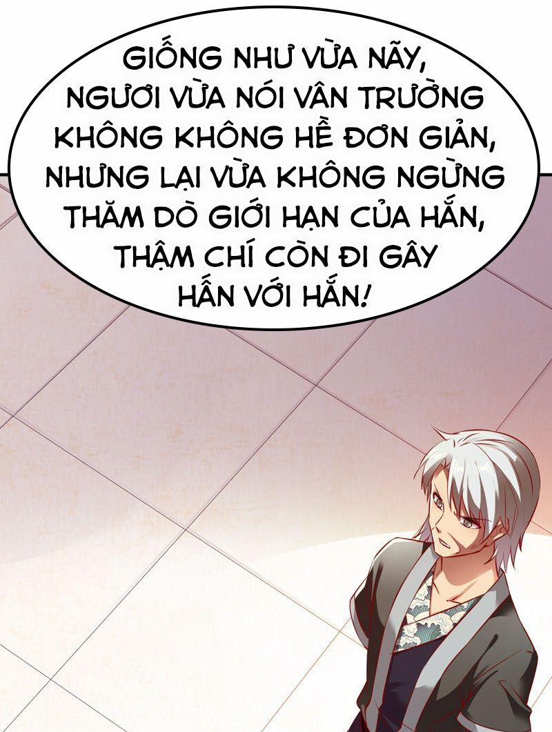 Chiến Đỉnh 122 trang 30