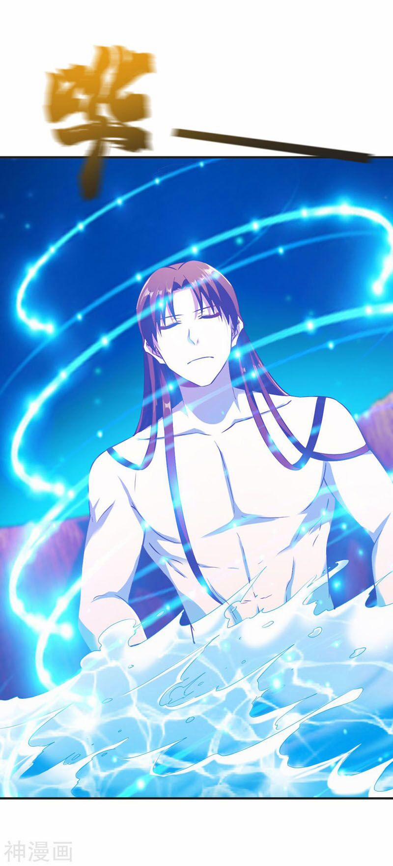 Chiến Đỉnh 123 trang 4