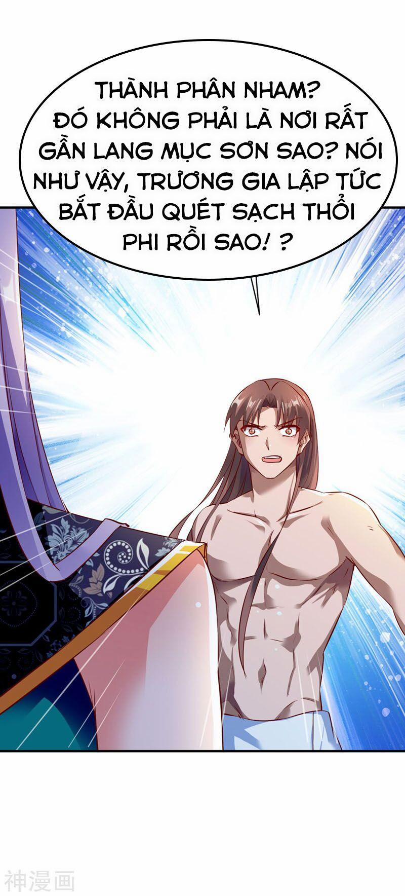 Chiến Đỉnh 123 trang 40