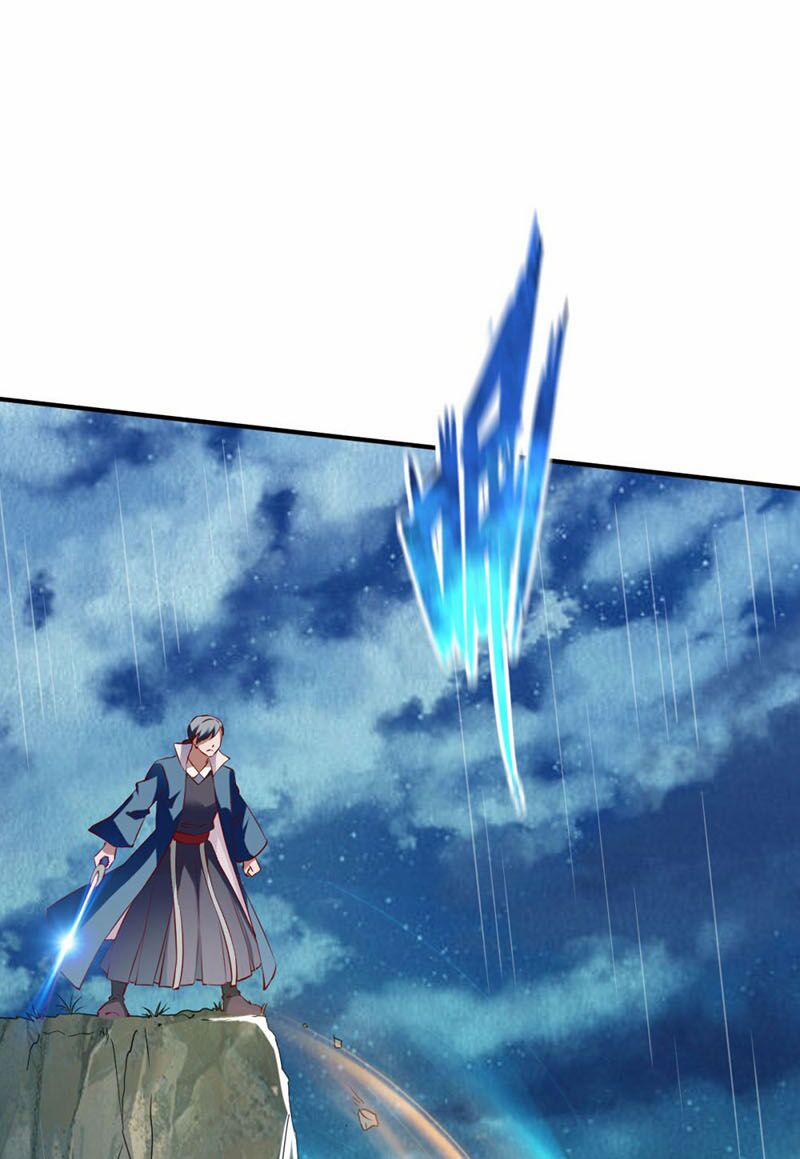 Chiến Đỉnh 124 trang 24