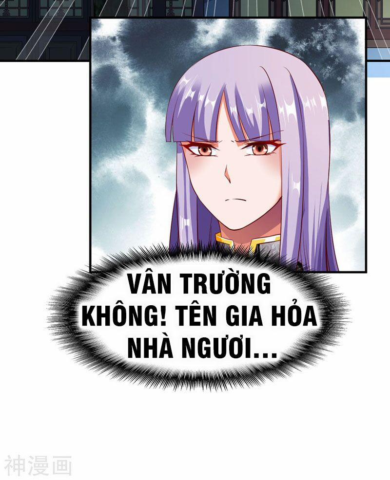 Chiến Đỉnh 124 trang 7