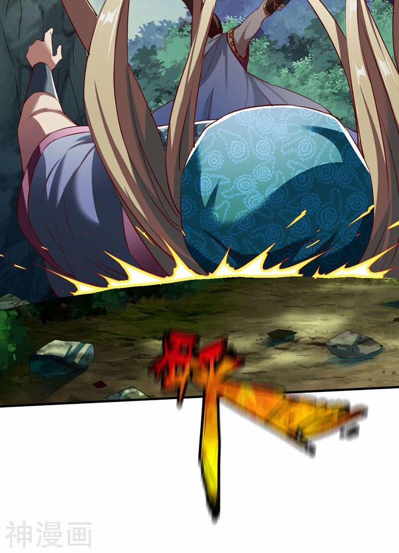 Chiến Đỉnh 125 trang 32