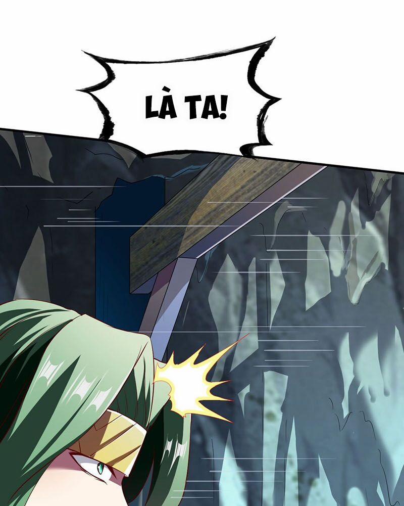 Chiến Đỉnh 126 trang 27