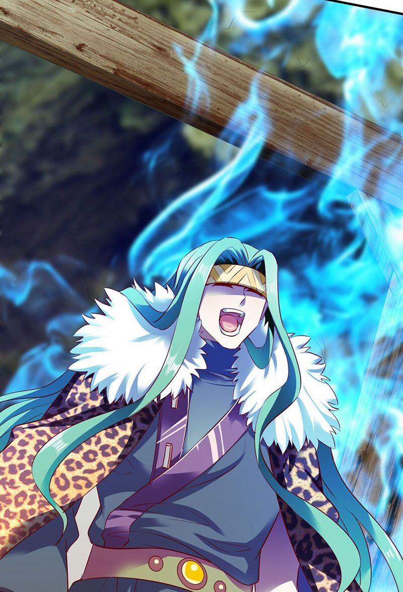 Chiến Đỉnh 126 trang 37