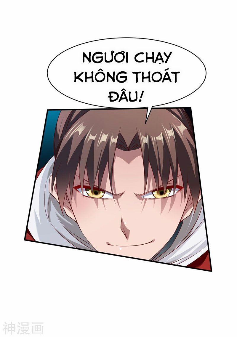 Chiến Đỉnh 126 trang 5