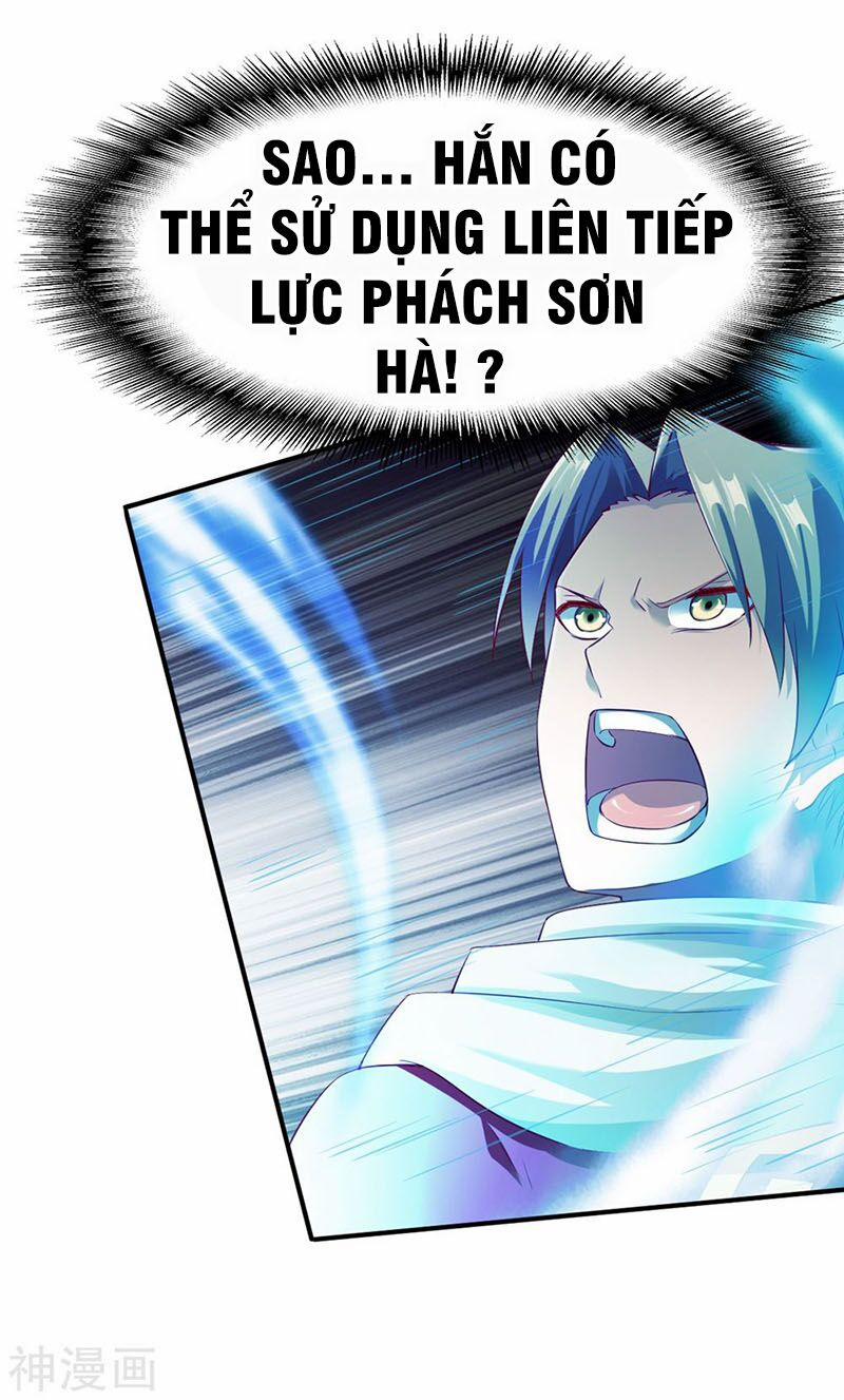 Chiến Đỉnh 127 trang 17